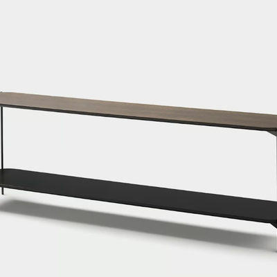 EXO-Rectangular-coffee-table-Kendo-Mobiliario-605603-rel24d2a78.jpg